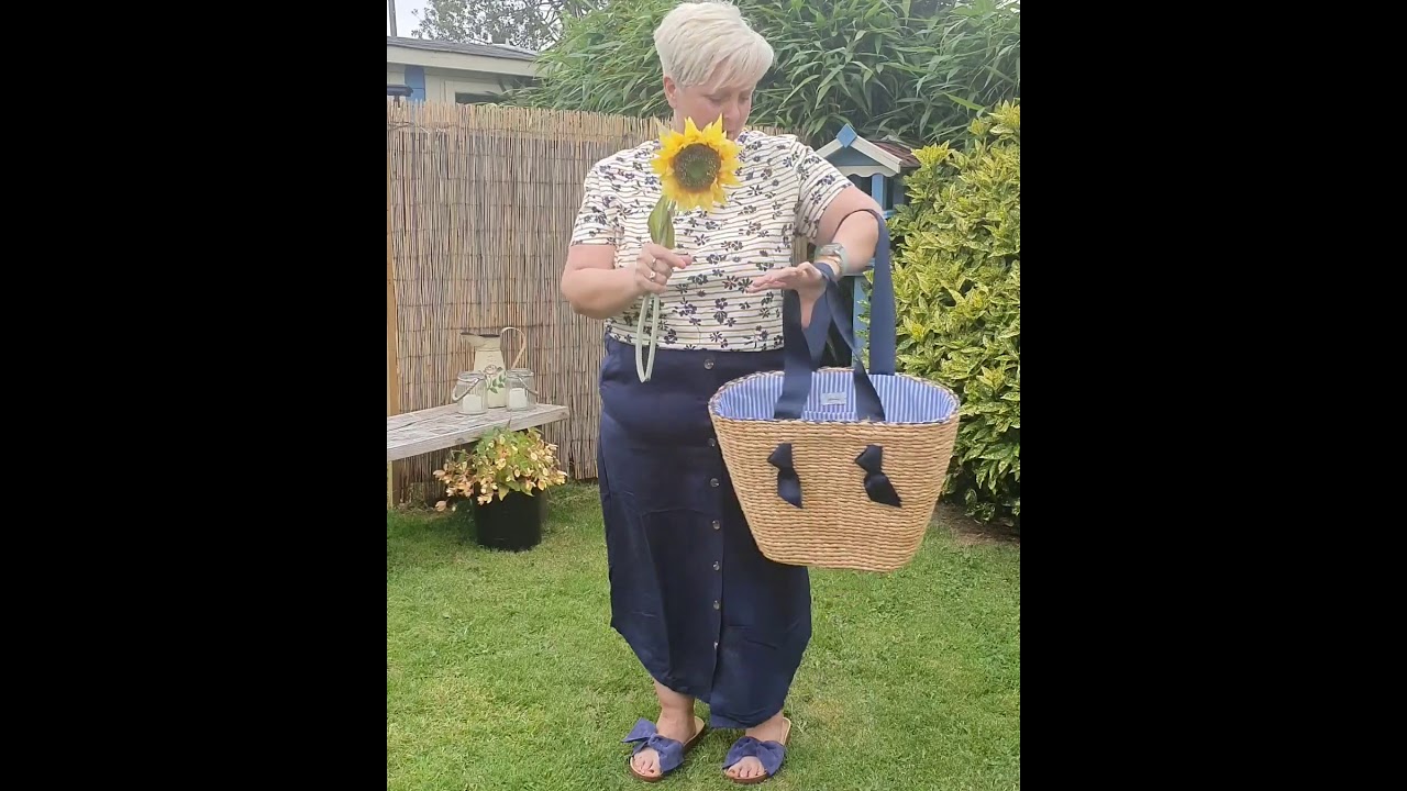 Ways to wear for Joules