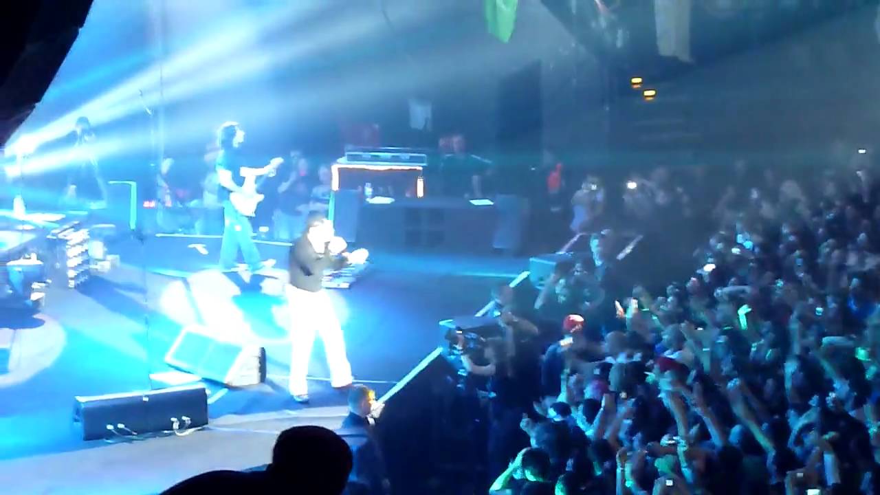 vasco rossi il mondo che vorrei