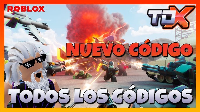 nuevos codigos de all star tower defense agosto 2023｜Búsqueda de TikTok