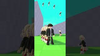 Rose Bruno Mars Apt Clone Music