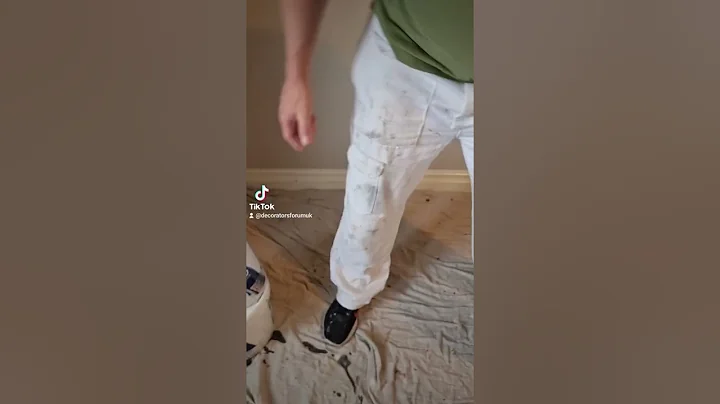 Do you still use contract matt as a mist coat to prime bare plaster?