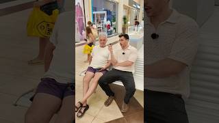 Συμφέρει την Κυβέρνηση να Είναι Ακριβό το Ρεύμα;