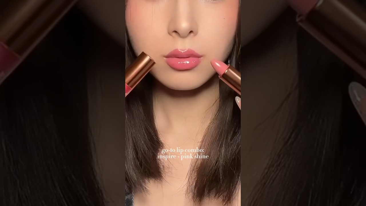 The BEST Lip Oils?! 🤔 