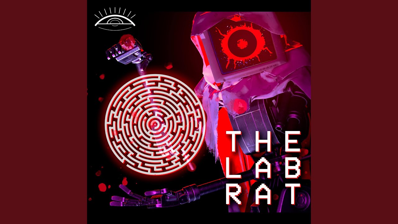The Lab Rat (The Doctor Song) - YouTube
