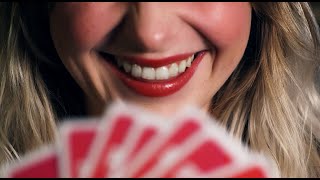 Swipe: a brand new party card game! screenshot 5