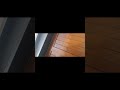 DIY Beauty. Garage Door Restoration.#home renovation #windowsdoors installation#laminate#siding