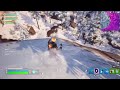 Fortnite Hook Melee with Super Hero Skins NightWing, BatMan, and more |Fortnite|
