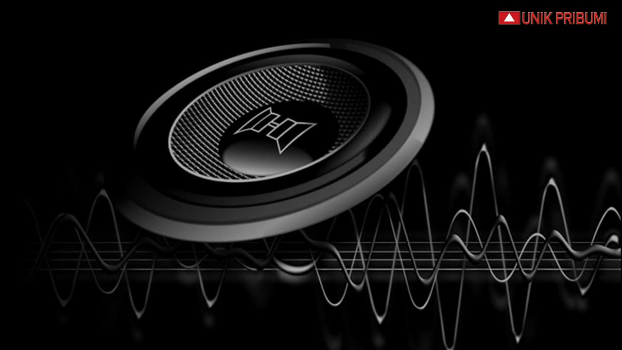 Obejrzyj Disfigure - Blank - Musik Bebas Hak Cipta w YouTube Obejrzyj Disfigure - Blank - Musik Bebas Hak Cipta w YouTube