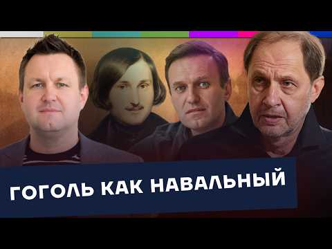 YouTube видео