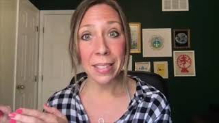 Ask Amy: I am afraid I'll never have another insight!