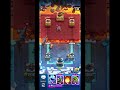 Com a agilidade de uma lesma #clashroyale #games #gameplay #gaming #garenafreefire #corinthians #ㅇyㅇ
