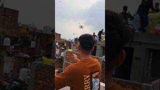 ptang limkakr laya 😁 part 2 delhi  #viralshort #kiteflying #kitelover #kites #kiteshorts #kitekite