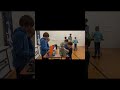 Afterschool Students Leading the Way