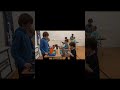 Afterschool Students Leading the Way