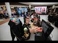 4k Faceit Top 1 EU Val #shorts #valorant #валорант #cs2 #cs