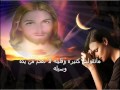 ترنيمة الله بيدعمنى ويسندنى YouTube 