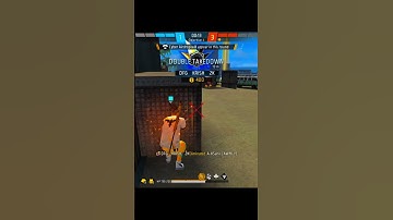 Easiest 1v4 Sniper Clutch !!?