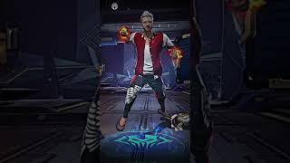 Preset Am 5mbxml   Dj Mambotu X Geleng Geleng