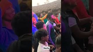 Chapri Dance Vairal Dance Short 