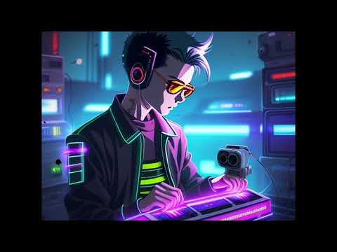 odesza - heavier (slowed to perfection)