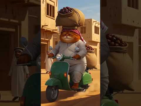 Ramzan #motivation #motivational #love #viral #trending #shorts #youtubeshorts #youtube #share by Islamic_06