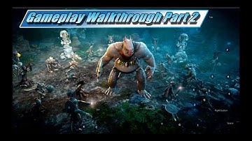 Black Desert Mobile Gameplay Walkthrough Part 2 || Red Nose And Mature Tree Boss Fight || MMORPG