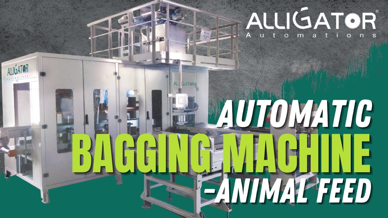 Automatic Bagging Machine Animal Feed YouTube automatic-bagging-machine-animal-feed-youtube