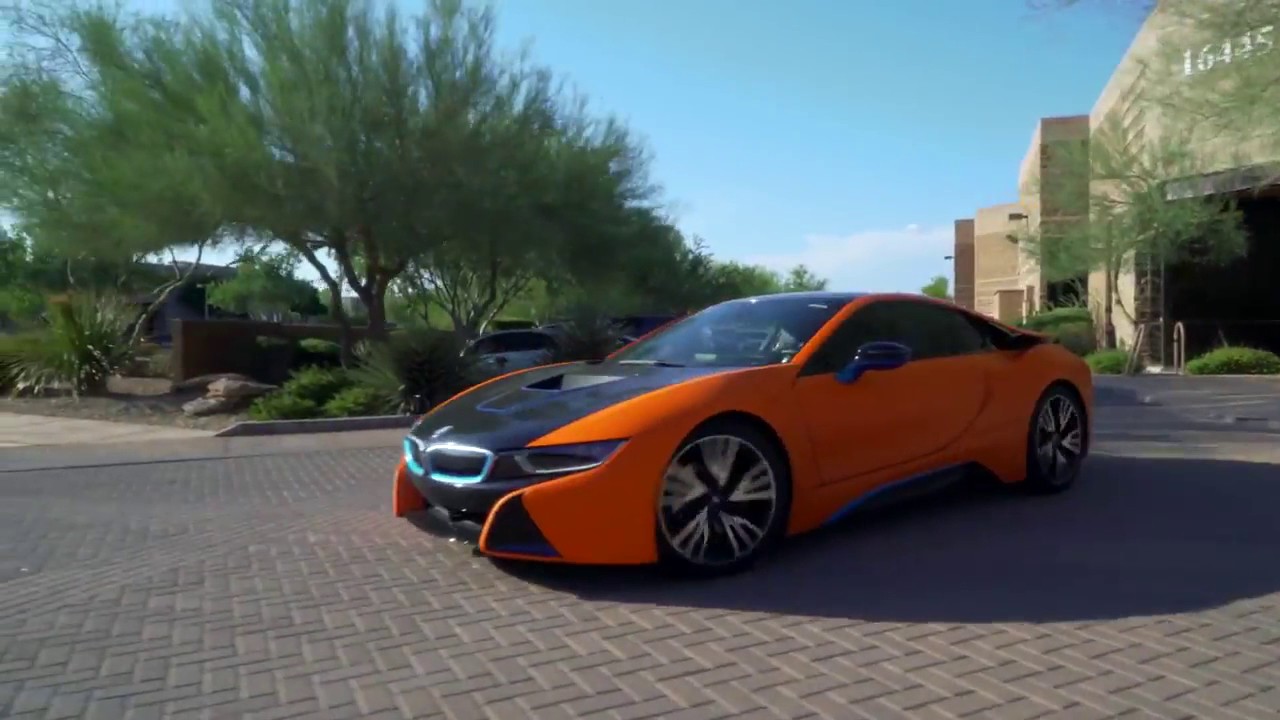 TECADEMICS REVIEW by Chris Record