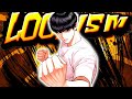 Enlightenment| Incheon Arc| Lookism Chp 564 Live Reaction #lookism #webtoonambassador #webtoon