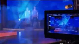 Yo soy así - Violetta Letra