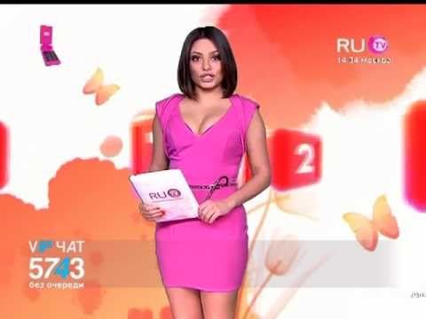 Вам смотреть фильмы онлайн порно зрелой Вам сказать это