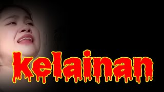 KUMPULAN_VIDEO_LUCU_bahasa_jawa_KELAINAN#lucu #hiburansegar #duet 