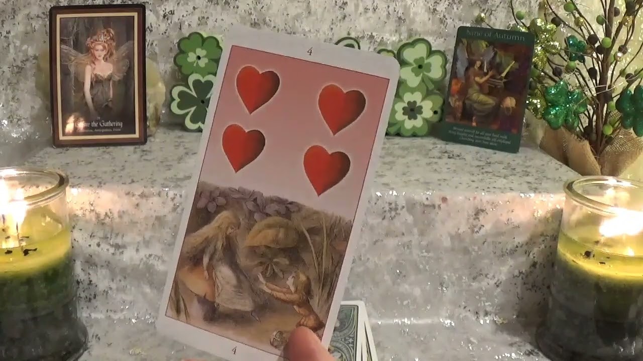 ♒️Aquarius | The Universe Is Doing This Just For You | Special Message From Your Spirit Guides