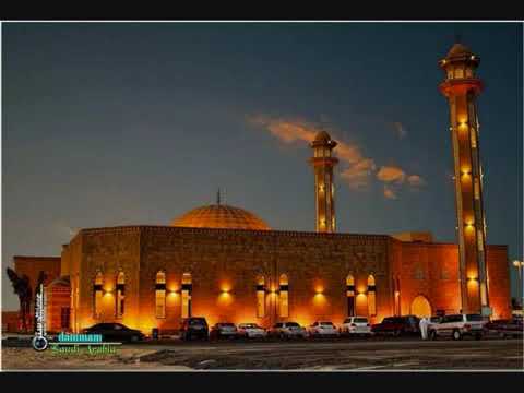 مسجد الوابل