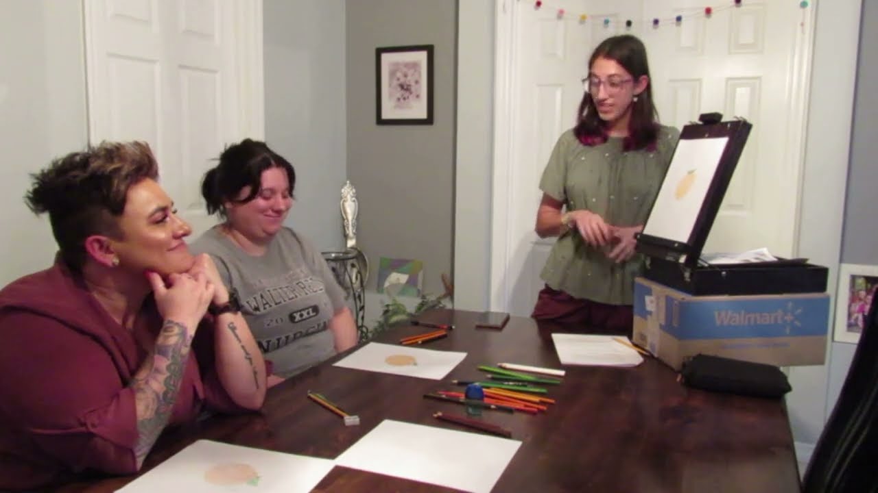 Microteach Lesson 2024