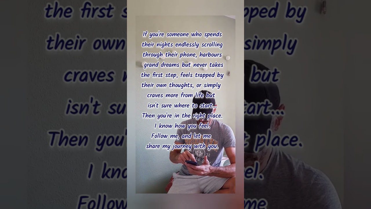 rewrite this title #makemoneyonline #believeinyourself #onlinebusiness rewrite this title #makemoneyonline #believeinyourself #onlinebusiness