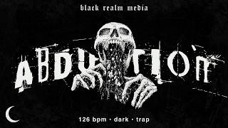 They Took Her At 3AM - Abduction (Dark Horrorcore Trap Beat)