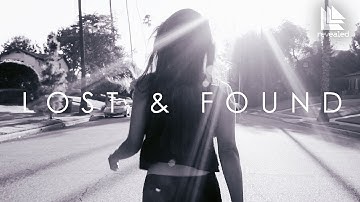 Sick Individuals - Lost & Found (Official Music Video)