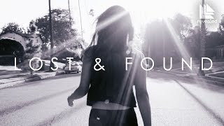 Video thumbnail of "Sick Individuals - Lost & Found (Official Music Video)"