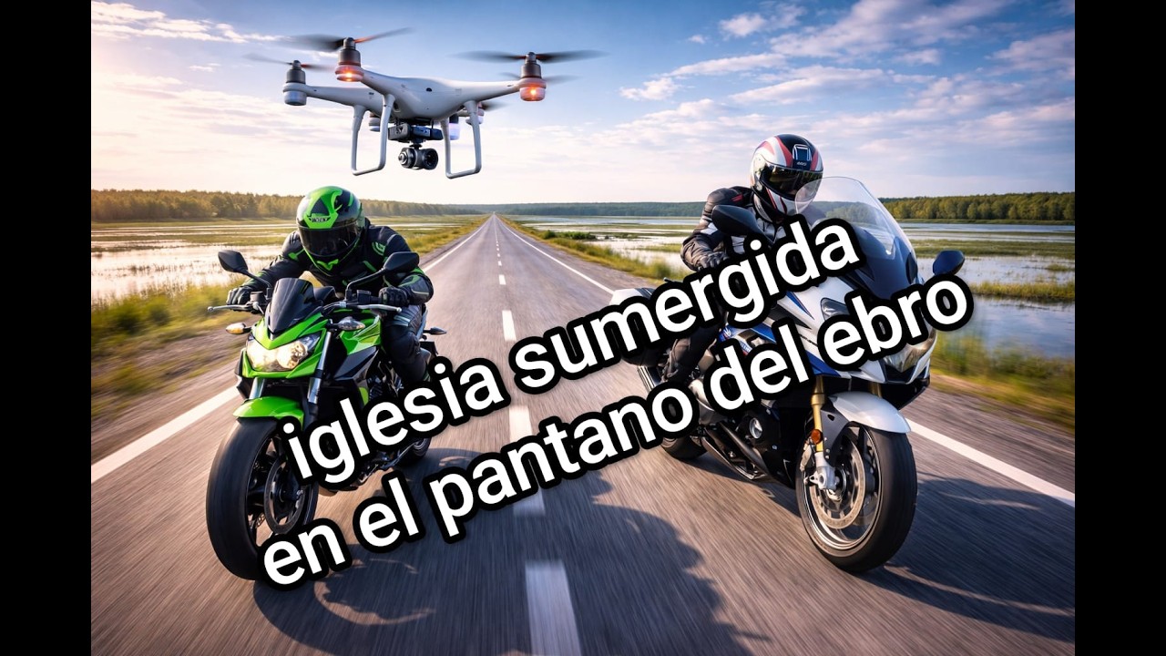 RUTA PARA LA IGLESIA DE LAS ROZAS