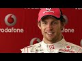 TeamVodafone short film on Bathurst F1/V8 swap