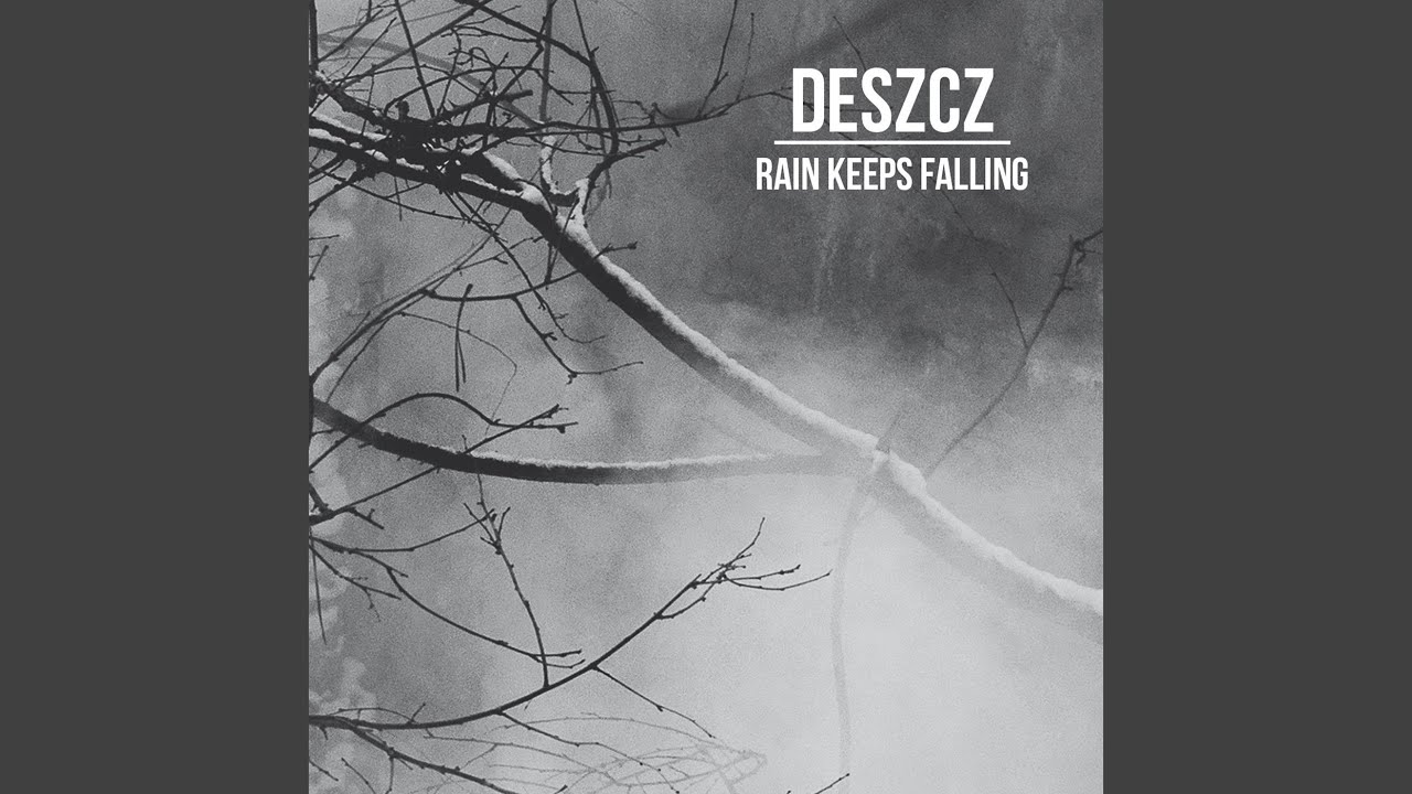 False Promises auf YouTube ansehen False Promises auf YouTube ansehen