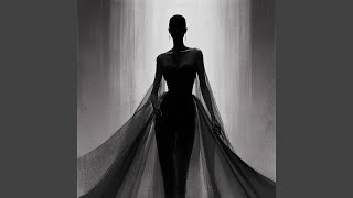 Let Me Go, Keep Your Smile