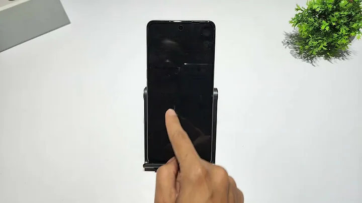 How to enable battery percentage in oppo a5x 5g | oppo a5x 5g me battery saver kaise set kare