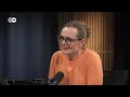 🔵Мерца в отставку? АдГ под запрет? Спецвыпуск #DWНовостиШоу с Алексом Юсуповым