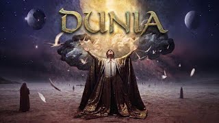 Dunia | Palla (  ) latest punjabi song 2026
