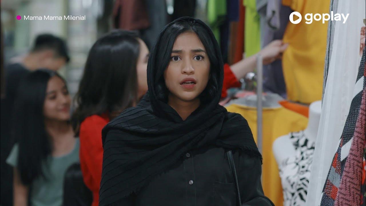 Sma open bo. Sma open bo. Sma open bo. Vcs wa indonesia. Abg sd smp sma.