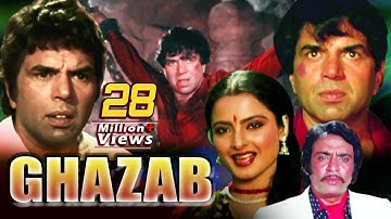 Chupke chupke 1975 movie download 480p Chupke chupke 1975 movie download 480p