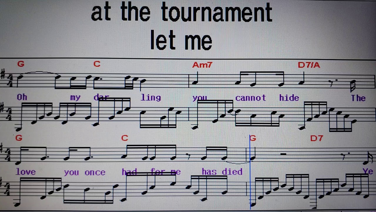 팝송가르쳐주는남자 162. Love Song(상세한연습, 가사해석) / Paper Lace YouTube