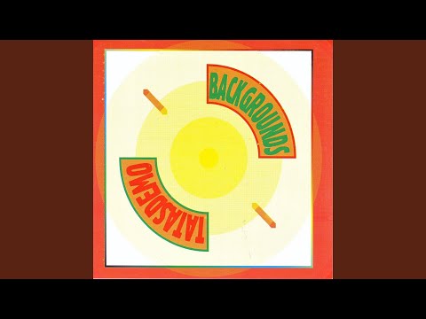 Ver Background #3 no YouTube Ver Background #3 no YouTube